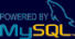Pagina gazda mySQL